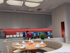 -隅乐胡椒虾·台湾菜·团建(皇岗店)