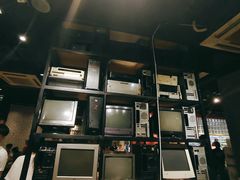 -董眼镜火锅(洪崖洞总店)