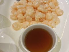 -和记小菜(七宝店)