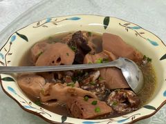 -成惠食府(赤岗店)