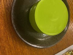 -王守财小山園