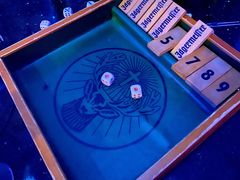 -皇马纯KTV(景田店)