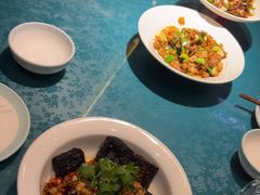 -呷湘厨·鱼汤捞饭·剁椒鱼头·辣椒炒肉(国家会展中心店)