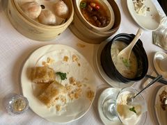 -金苑海鲜酒家(来魅力店)