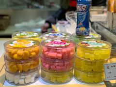 -古韵轩·江浙融合菜(梁溪店)