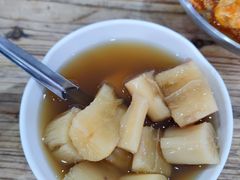 -西环肥仔螺蛳粉(总店)