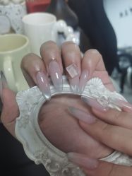 点击看大图 -芊屿芊浔美甲