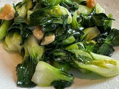 -上味·小海小鲜(中联店)