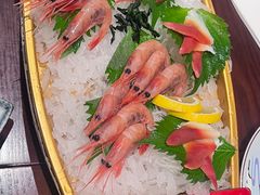 -松子料理(亮马桥店)