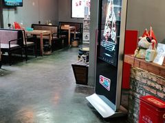 -KAKA·实景密室(马嘶巷店)