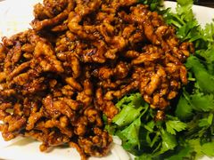 -老昌春饼(中央二店)