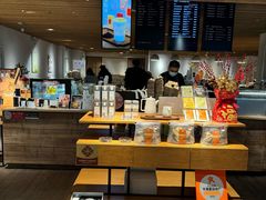 -煮叶(悠唐广场店)