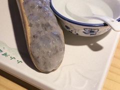 -小小河边鱼(天润城店)