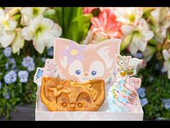 -IL paperino帕帕里诺冰激凌