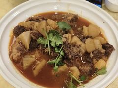 -钦善斋(武侯祠店)
