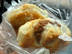 -王天顺海苔饼