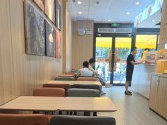 -真功夫(番禺剑桥郡店)