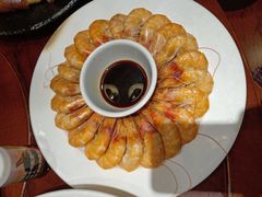 -李氏八大件老菜馆(万宝街店)