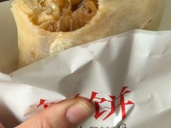 -小放牛炒菜馆(军校店)