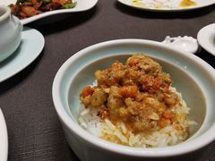 -蟹榭·本帮江浙菜·蟹宴(大宁久光商场店)