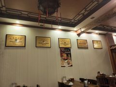 -老雒阳面馆·水席(定鼎门店)