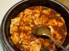 -外婆家(古墩印象城店)