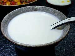-湘与香缘·湖南菜(王府井北京市百货大楼店)