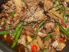 -蛙来哒(龙华壹方天地店)