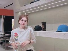 -远大购物中心(南岗店)