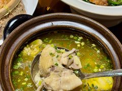 -一江水食府(后湖店)