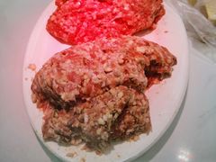 -袁记云饺(蛇口店)