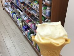-全家便利店(长江西路店)