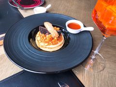 -恰餐厅及酒吧CHAR Bar & Grill(北京三里屯洲际店)