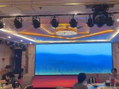 -巴音浩日娲·蒙餐(双林东路店)