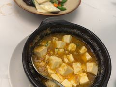 -翡翠拉面小笼包(岭南新天地店)