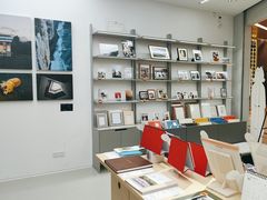 -方快-照相馆(丁香国际店)