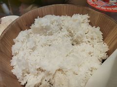 -衡地道·三菜一汤(水岸新城店)