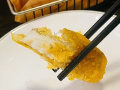 -大洋家·潮汕鱼鲜·花胶砂锅粥(天河东路店)