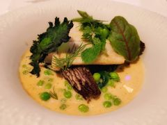 -AZUR聚(香格里拉饭店)