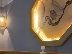 -云中漫步·足疗养生会馆(金开店)