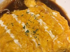 -Ufufu cafe(天神巷店)