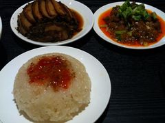 -夫妻肺片·中华老字号·正宗川菜(春熙路店)