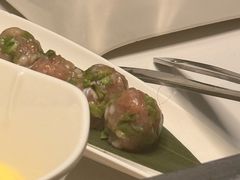 -海底捞火锅(吾悦广场店)