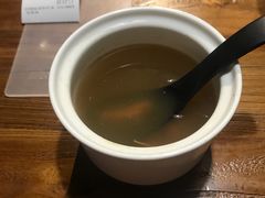 -湘里乡亲甲王二老店