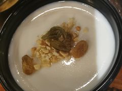 -塔里木的羊·新疆特色餐厅(钱湖北路店)