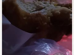 -香园炸鸡(鞍山西道店)