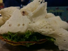 -易门野生菌府·菌海森林(月牙潭公园店)