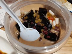 -潮巷·老潮汕美食集市(欢乐港湾店)