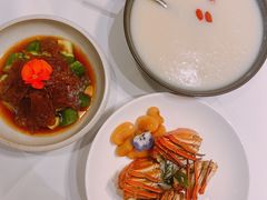 -民国红公馆·秦淮八艳(夫子庙店)