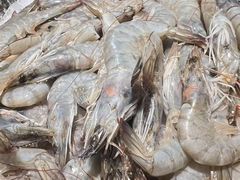 -吉布鲁牛排海鲜自助(船山大都会店)